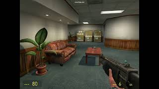 gmod 2010-03-06 04-57-01-69.avi