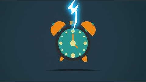 [ ᴴᴰ4K ] Flash FX ENERGY Elements And Transitions ||  Miscellaneous || Elements || Motion Graphics