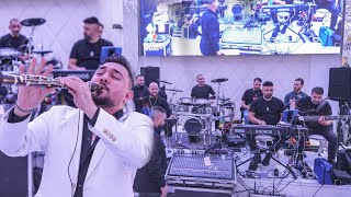 SALI OKKA & Gunay King - EN YENI TALLAWA 2024 Resimi