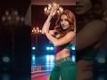 Stree 2 Movie | Aaj Ki Raat Song | Dance Cover By INDRINA #trending #dance #indrinaai