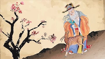 Sự tích về ông địa và thần tài trong dân gian