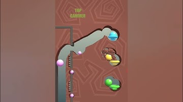 dig this! 560-15 | Spiraling | Dig this level 560-15 Gameplay walkthrough solution