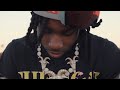 Polo G "Chosen 1" (Fan Music Video)