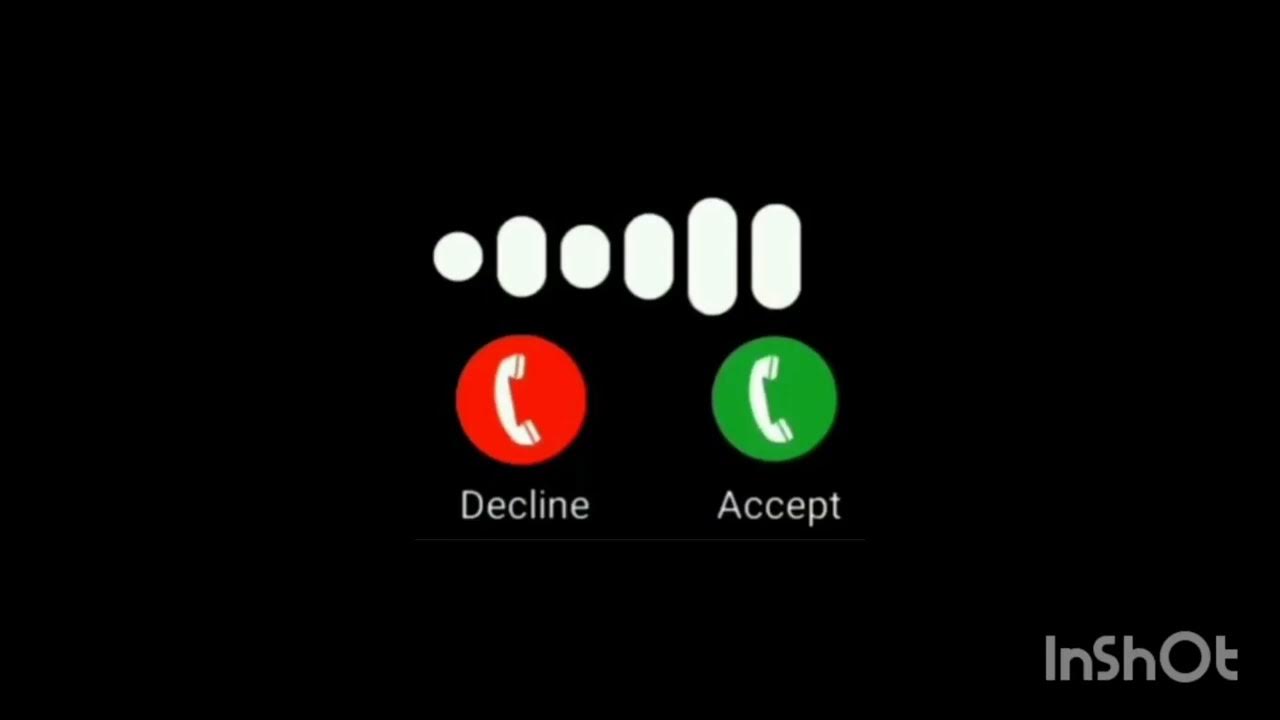 Message Ringtone SMS Tone iphone message tone new Ringtone YouTube