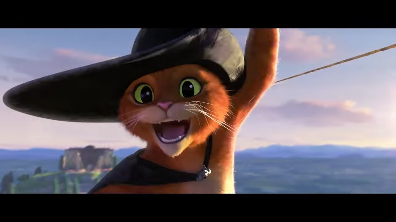 Hey You Wanna See Something Cool YouTube hey-you-wanna-see-something-cool-youtube