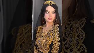 #heenaprajapati