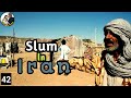 Slum In Iran || Chabahar || Iran Travel Vlog