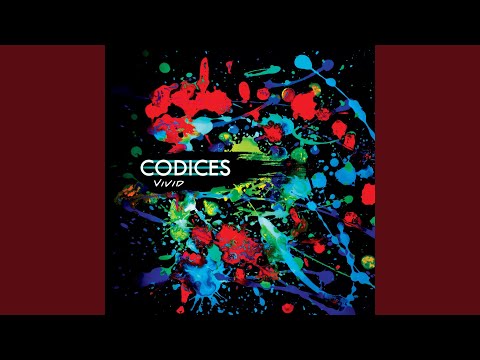 Codices — Live Your Best Life…
