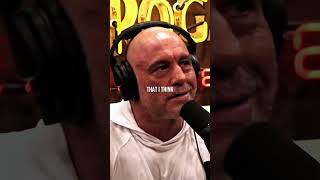 Is This The Most Talented UFC Fighter?👀🥊