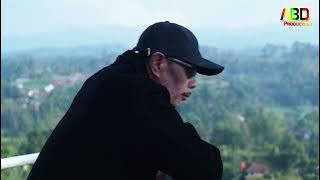 POP SUNDA ARTIS NURDIN BUDAYA  TERANYAR JUDUL KUMANEHNA