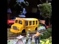 HOナロー 鉄道模型 HOナロー 鉄道模型