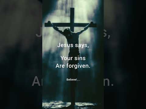 forgiven!.....❤ kindly see