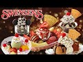 ‼️Пробуем вкусное мороженое Swensen’s в Паттайе‼️