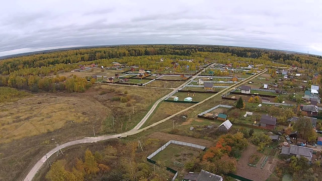 Поселок лесной телефон. Земля на Новорижском шоссе. Новорижские сады. 250 Соток. Лесной поселок новая Рига.