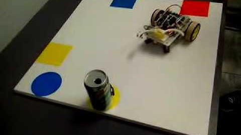 ENGG1100 demo1 (2013/2014 1st term)