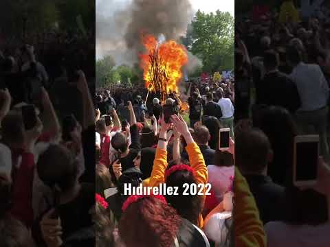 Kakava Şenlikleri 2022,