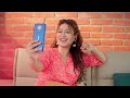 Usha Khadgi - Nokia Nepal | Influencer Marketing by Happy Works