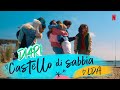 Lda  castello di sabbia main theme from the netflix series di4ri