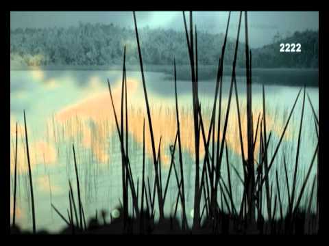 在 YouTube 上观看 Side Liner - 2222 (Prostranstvo 2008 mix)