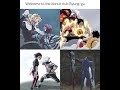 😂 tf #animememe #anime #memes #funnymeme #onepiece #naruto #sololeveling #demonslayer