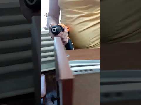 Аккумуляторная дрель-шуруповерт "Вихрь" ДА-12Л-2КА Аккумуляторная дрель-шуруповерт "Вихрь" ДА-12Л-2КА