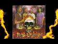 Dbc dead body clique  the comin 1999  chicago il full album