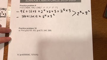 MC19-20 Lecture 3 Part 3 Video 2