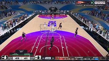 Please reconnect wireless controller 1