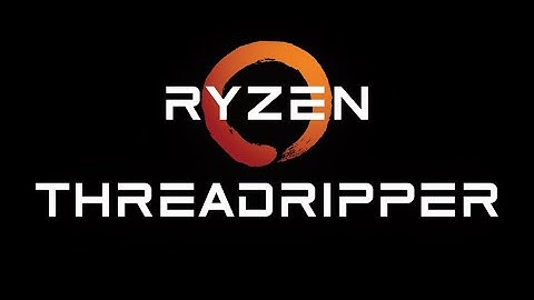 PC Building Simulator. Thread ripper.