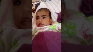 Thari Ghadi M Kai Bjgo