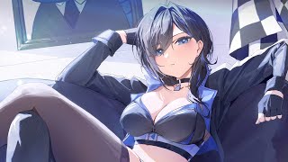 絢世ユウの配信のサムネイル画像