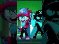 Say hello to my little friend! #brawlstars