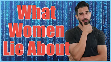 What dating site do celebrities use?