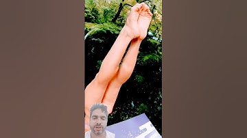 the precision of this cliff diving rocket throw will blow your mind 🤯 #shorts