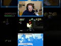 A 1 Hit Kill Zelda Randomizer Becomes HARD…