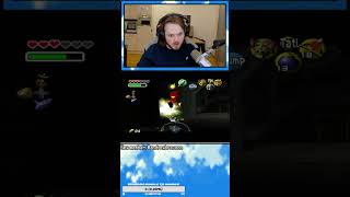 A 1 Hit Kill Zelda Randomizer Becomes HARD…
MORE awesome videos!: https://www.youtube.com/channel/UC7UAJKeLQmsDQDjCQctEARA
TWITTER: https://twitter.com/drwilytwitta
INSTAGRAM: https://instagram.com/dr.wilyyt/
DISCORD SERVER - https://discord.gg/xUWhM6g
My Sources -
http://zelda.wikia.com/wiki/Zeldapedia
http://zeldawiki.org/Main_Page
http://mario.wikia.com/wiki/MarioWiki
http://www.mariowiki.com/
Welcome to Dr.Wily! On this channel we do all kinds of theory, evolution, top 10/5, analysis and lore videos about nintendo games like the legend of zelda, super mario bros, splatoon, pokemon, kirby, mario kart, paper mario and more! But dont worry, we also cover new games for the nintendo switch like super mario odyssey, the legend of zelda breath of the wild and mario kart 8 deluxe, as well as older games for consoles like the wii, gamecube, 3ds, gameboy and more. For example the legend of zelda twilight princess, the legend of zelda ocarina of time, the legend of zelda majoras mask, super mario galaxy, super mario maker, super mario 3d world and more. So if you are a big fan of nintendo then be sure to subscribe because way more is coming! A 1 Hit Kill Zelda Randomizer Becomes HARD…