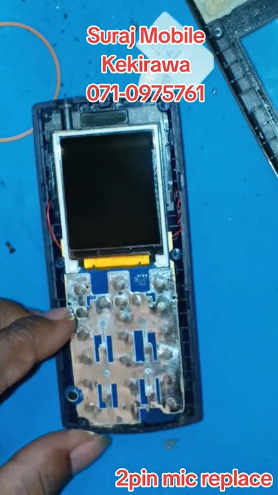 all modal display replacement,mobile phone accessories,mobile phone, MobileKekirawa071-0975761