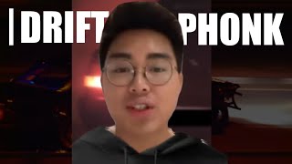 Download lagu McLaren lu warna apa bos? • Versi DRIFT PHONK