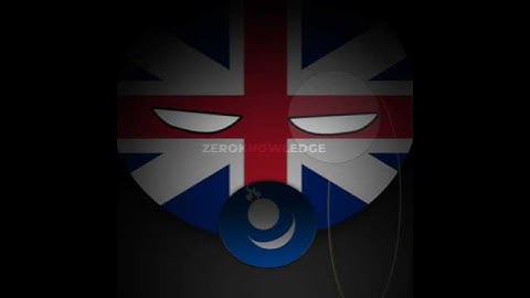 wrong Revival Part 4 🔥 ll #shorts #youtubeshorts #countryballs #history #trending #revive #british