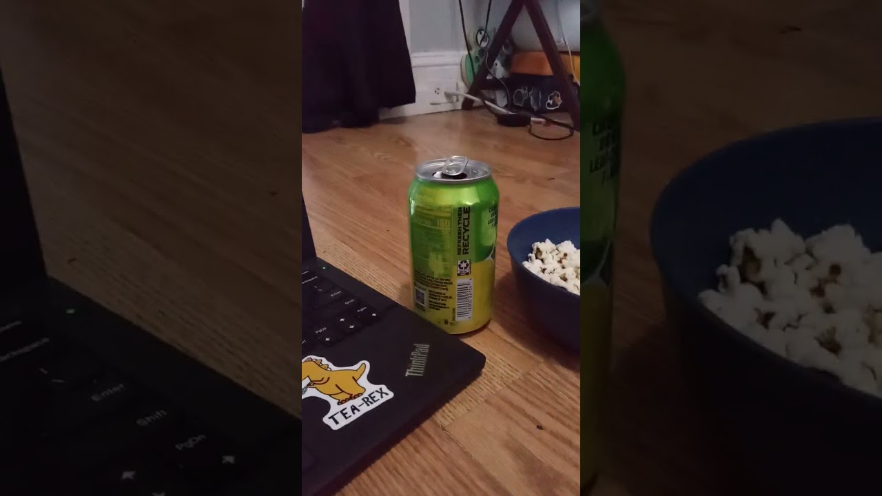 Pvz on Tiermaker  tier list 🧟🌱🌿