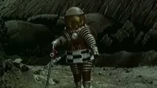 Earth Trax - Occupy [Music Video]