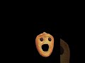 quando o YouTube tira meu erro 400 no filtros:eu: