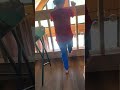Фрутела за сто тысяч долларов!!!!