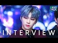 &#39;Dealing With Personal Pain Through Song&#39; Kang Daniel On His Next Album | NextTalk Interview