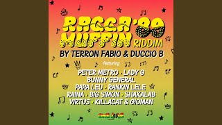 Download Lagu Salento Anthem