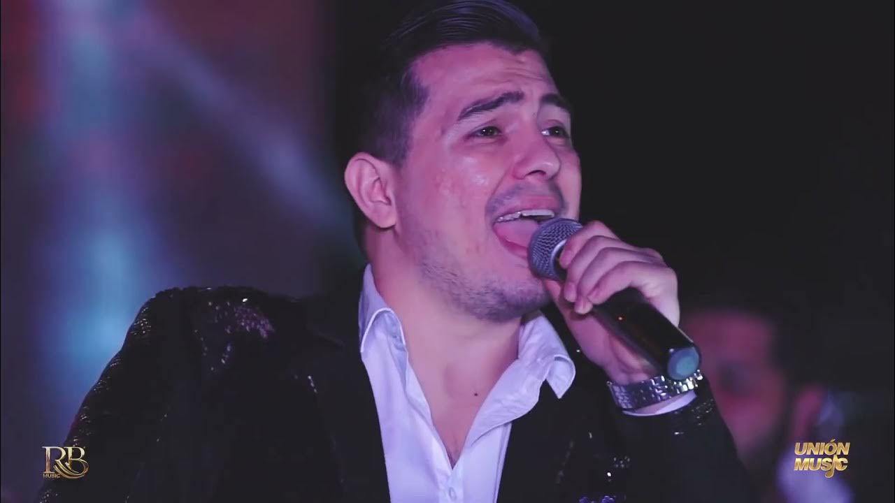 Si Te Pudiera Mentir Gerardo Coronel Letra Si Te Pudiera Mentir - La Decima Banda Ft Gerardo Coronel "El Jerry