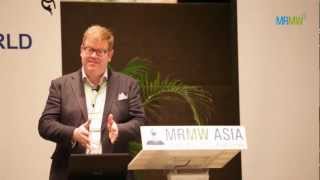 Mobilising growth for clients in times of economic pressures, media fragmentation - Kantar Mobile screenshot 5