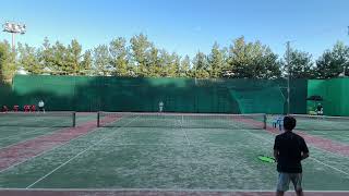 IMG 7845