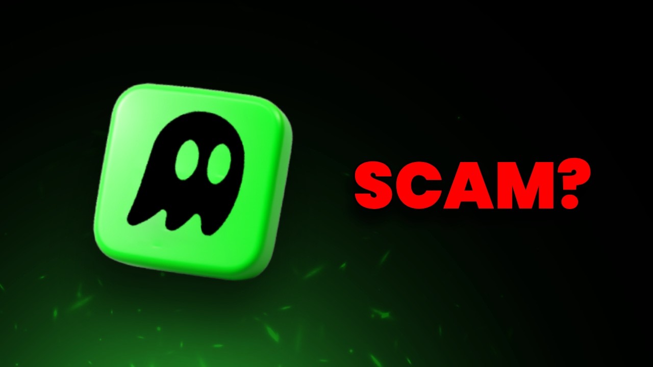 The Truth About Skins.com - Exclusive Interview