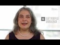7 Ways to Get People to Do What You Want Them to Do (and Feel Good About It) | Inc. Magazine